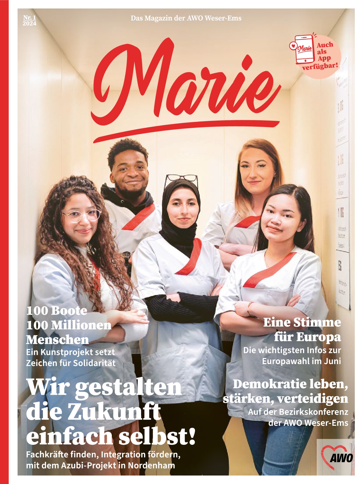 Titelbild-Marie-1-2024.jpg