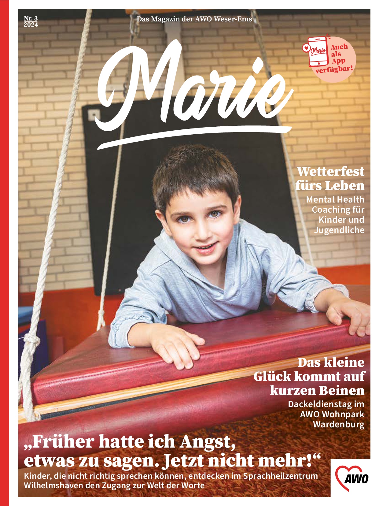 Titel-Marie-3-2024.jpg