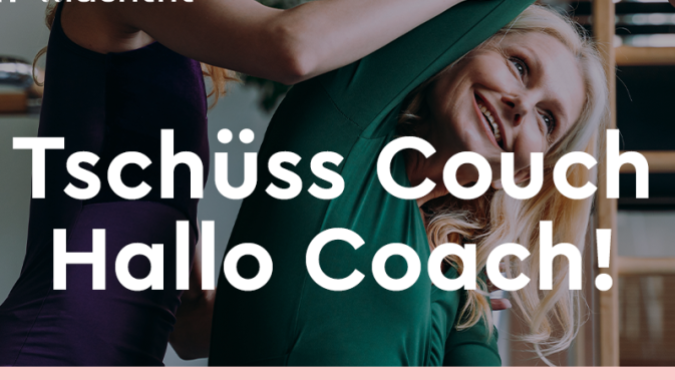 2023_11_Startkomm_Hallo-Tsch%C3%BCss_Intranet_AWO%20Weser-Ems_Couch-Coach_1.png